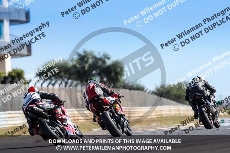 motorbikes;no limits;october 2019;peter wileman photography;portimao;portugal;trackday digital images